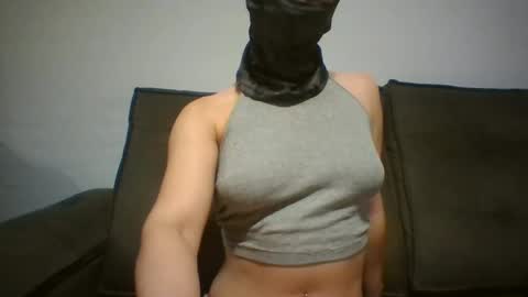 floranderson24 online show from February 2026 03:39:01 AM