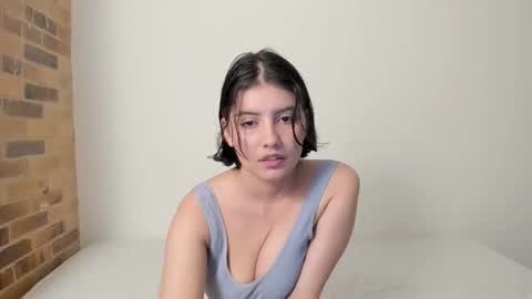 Tell me My Love online show from November 2025 01:37:02 AM