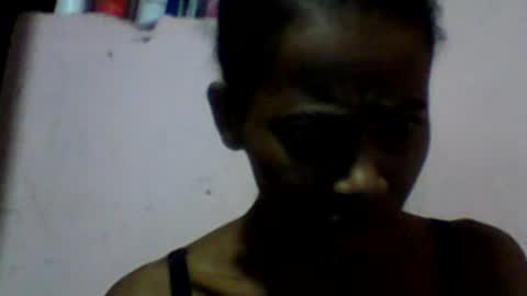 flore827986 online show from August 2026 02:44:02 PM