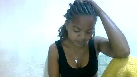 florenceline online show from January 2026 05:44:01 AM