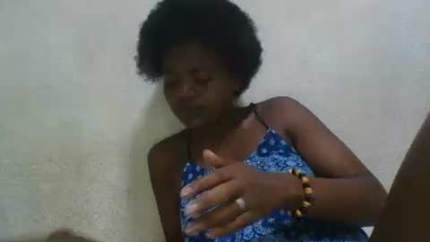 florenceline online show from February 2026 08:07:01 AM