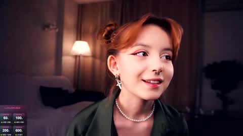 Snapshot of florencewilliam chatting on February 2025 06:45:02 PM Miranda Day Edanight. online show from February 2025 06:45:02 PM