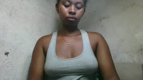 Snapshot of florencia011 chatting on January 2026 07:07:02 PM florencia011 online show from January 2026 07:07:02 PM