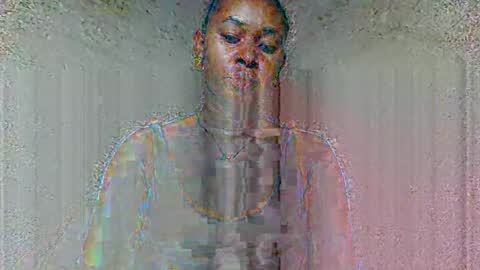 Snapshot of florencia011 chatting on January 2026 12:47:02 AM florencia011 online show from January 2026 12:47:02 AM