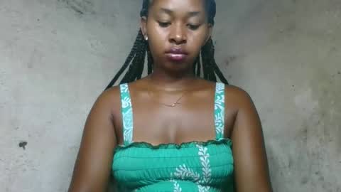 Snapshot of florencia011 chatting on February 2026 11:53:02 AM florencia011 online show from February 2026 11:53:02 AM