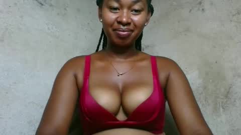 Snapshot of florencia011 chatting on February 2026 07:20:01 PM florencia011 online show from February 2026 07:20:01 PM