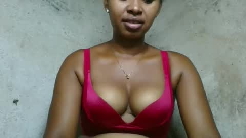 Snapshot of florencia011 chatting on February 2026 09:24:02 AM florencia011 online show from February 2026 09:24:02 AM