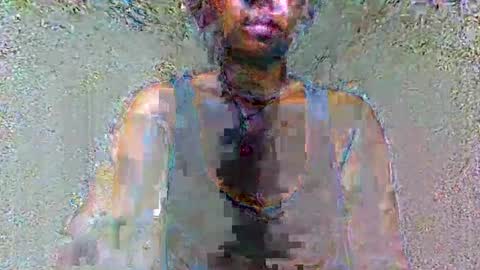 Snapshot of florencia011 chatting on February 2026 09:45:01 PM florencia011 online show from February 2026 09:45:01 PM