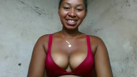 Snapshot of florencia011 chatting on February 2026 10:38:01 AM florencia011 online show from February 2026 10:38:01 AM