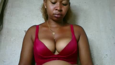 Snapshot of florencia011 chatting on March 2026 07:09:01 PM florencia011 online show from March 2026 07:09:01 PM