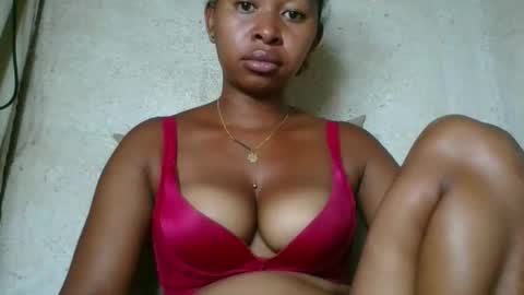 Snapshot of florencia011 chatting on March 2026 07:40:01 PM florencia011 online show from March 2026 07:40:01 PM