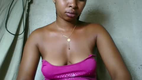 Snapshot of florencia011 chatting on March 2026 11:26:02 PM florencia011 online show from March 2026 11:26:02 PM