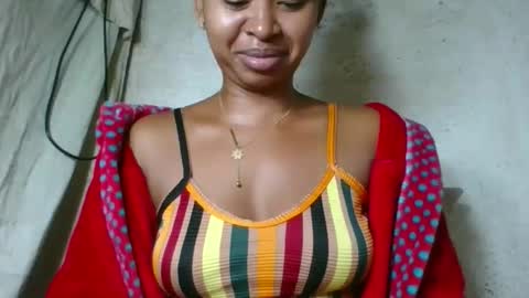 Snapshot of florencia011 chatting on March 2026 02:33:02 AM florencia011 online show from March 2026 02:33:02 AM