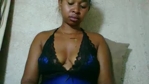 Snapshot of florencia011 chatting on April 2026 10:04:01 PM florencia011 online show from April 2026 10:04:01 PM