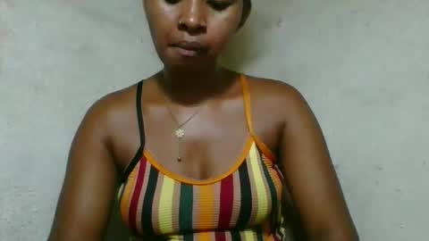 Snapshot of florencia011 chatting on April 2026 06:58:02 AM florencia011 online show from April 2026 06:58:02 AM