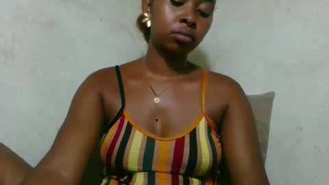 Snapshot of florencia011 chatting on April 2026 02:09:02 PM florencia011 online show from April 2026 02:09:02 PM