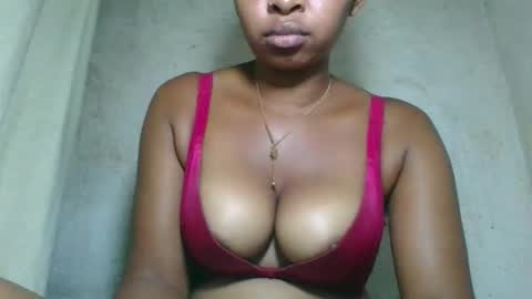 Snapshot of florencia011 chatting on May 2026 04:48:02 PM florencia011 online show from May 2026 04:48:02 PM