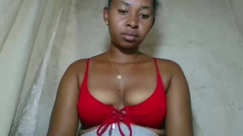 Snapshot of florencia011 chatting on May 2026 11:16:01 AM florencia011 online show from May 2026 11:16:01 AM