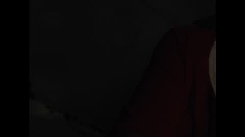 floretdiana online show from February 2026 05:53:02 PM