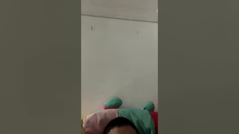 florezvictor724 online show from July 2026 06:28:01 AM