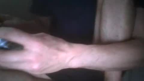 florian338 online show from May 2026 12:55:02 PM