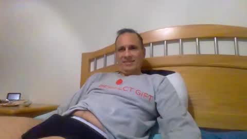 Hero of the Misfits online show from May 2026 01:01:01 AM