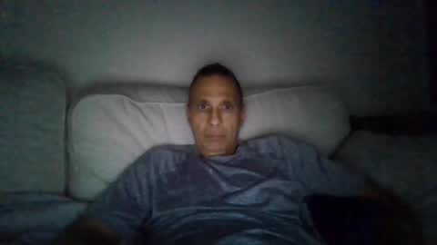 Hero of the Misfits online show from May 2026 01:25:02 AM