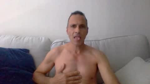 Hero of the Misfits online show from June 2026 08:11:01 PM