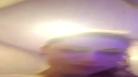 floridababydoll online show from June 2026 02:04:01 PM