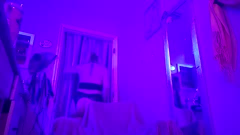 floridababydoll online show from June 2026 05:48:02 PM