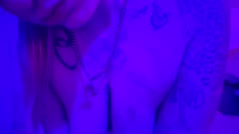 floridababydoll online show from June 2026 08:23:02 AM