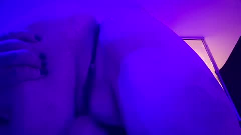 floridababydoll online show from June 2026 10:47:01 PM