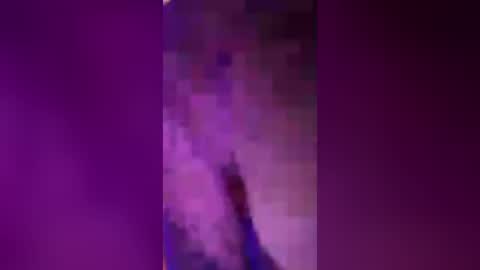 floridababydoll online show from July 2026 06:07:01 PM