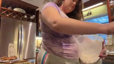 floridabaddie69 online show from August 2026 11:50:01 PM