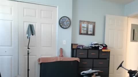 FloridaBear online show from June 2026 09:06:01 PM