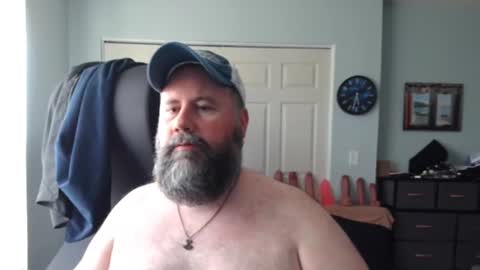 FloridaBear online show from July 2026 09:32:02 PM