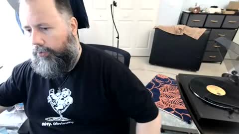 FloridaBear online show from July 2026 12:01:01 AM