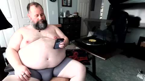 FloridaBear online show from July 2026 07:05:02 PM