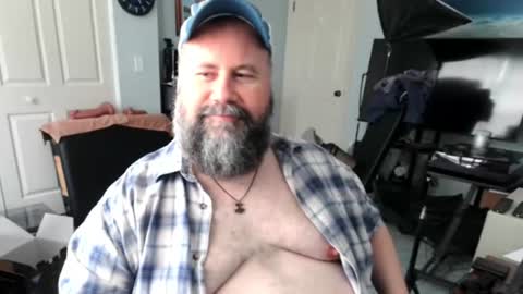FloridaBear online show from July 2026 08:56:02 PM