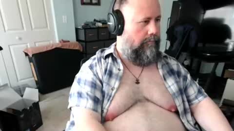 FloridaBear online show from July 2026 06:48:02 PM