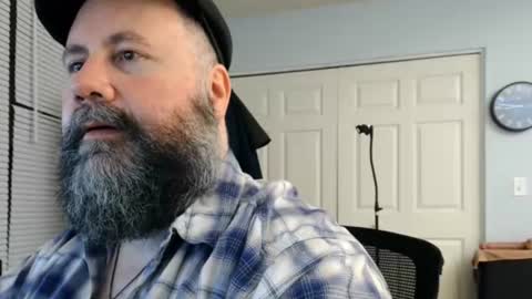FloridaBear online show from August 2026 12:46:02 AM