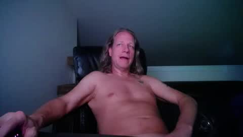 Double-D online show from October 2025 04:13:01 AM