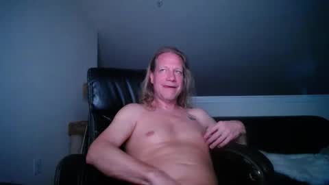 Double-D online show from February 2026 03:35:02 AM