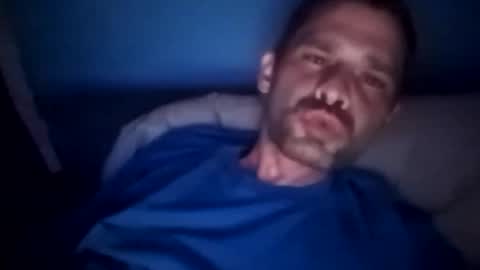 floridaman320 online show from September 2025 07:32:02 AM