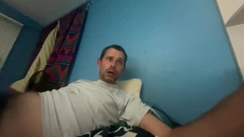 floridaman320 online show from October 2025 01:03:02 AM