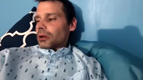 floridaman320 online show from October 2025 01:41:02 AM