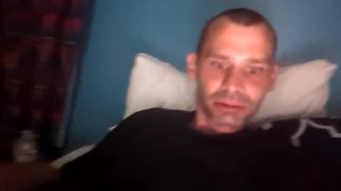 floridaman320 online show from November 2025 12:39:02 PM