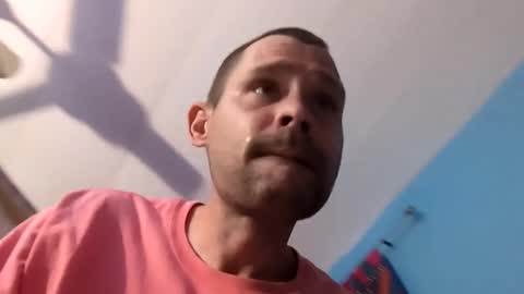 floridaman320 online show from November 2025 11:10:01 PM