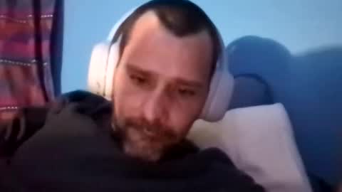 floridaman320 online show from March 2026 10:35:02 PM