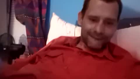 floridaman320 online show from March 2026 01:55:01 AM